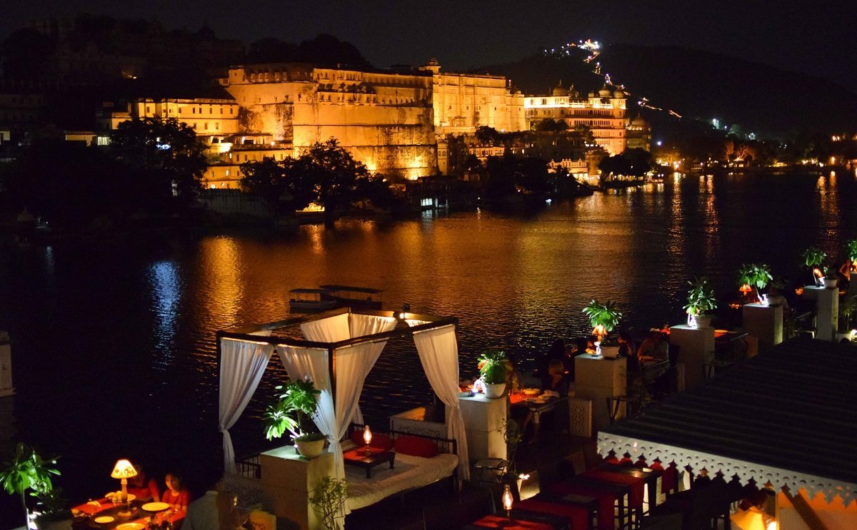 Restaurant-Udaipur-6.jpg