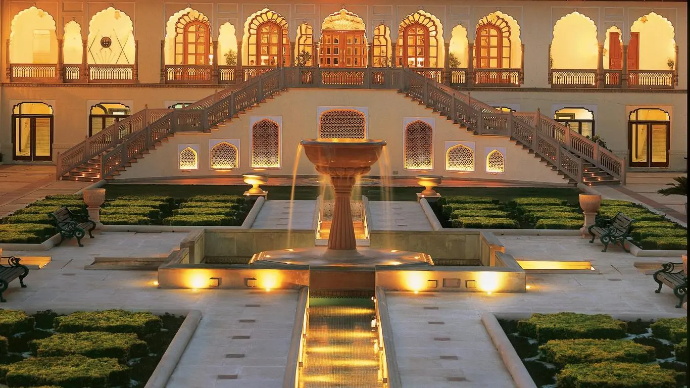 ram-bagh-palace.webp