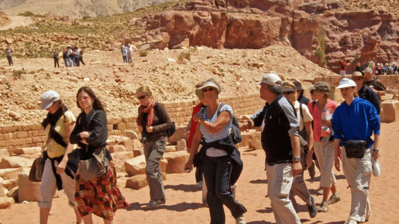 tour-guide-jaisalmer-.webp