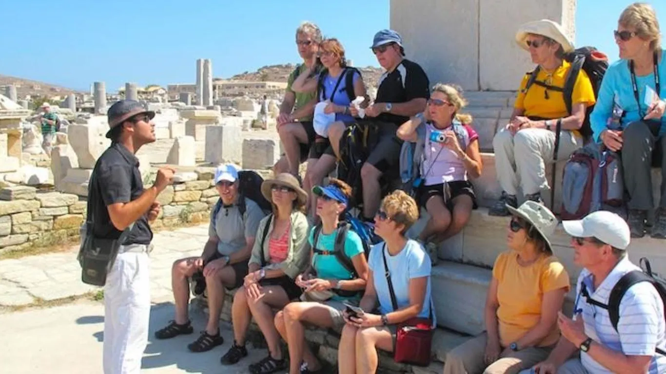 tour-guide-south-side-.webp