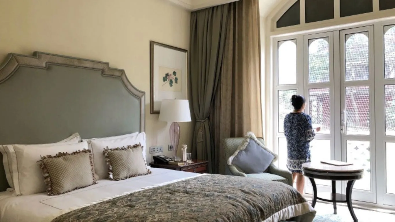 udaipur-hotel-1-1.webp