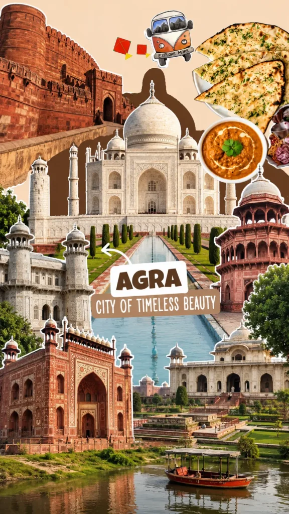 CTC jaipur to agra (1)