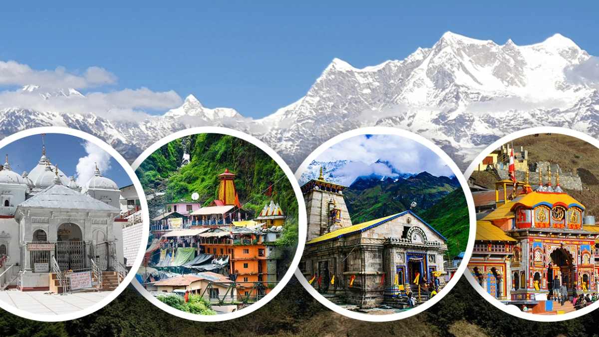 Chardham-Yatra-guide