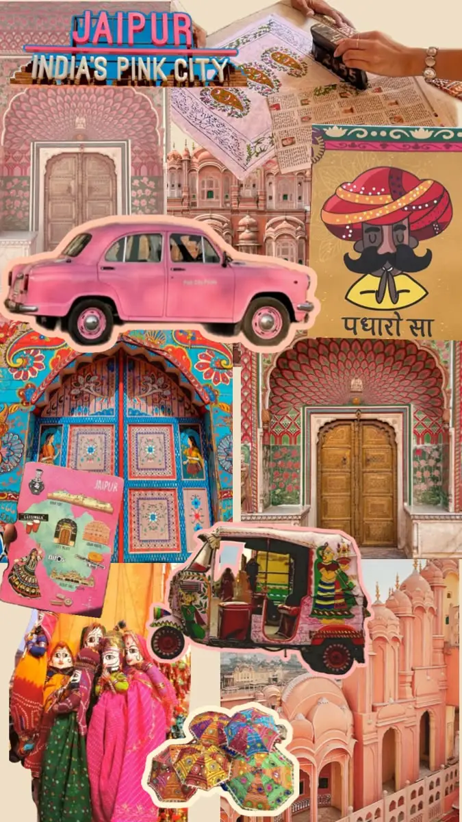 https://chauhantourcabs.in/rajasthan-tour-package/