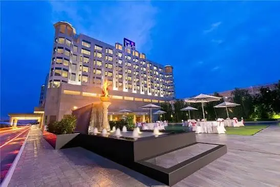 hotels bb